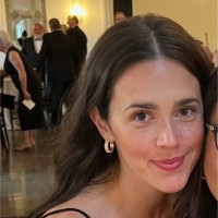 Cognitive Credit Employee Hannah Amundson's profile photo