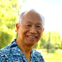 Delos Employee Phac le Tuan's profile photo