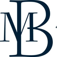 Bm Communications Employee Bona Bonarelli's profile photo