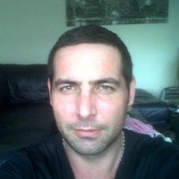 Letsure Employee Mark Hamilton's profile photo