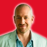 Brian Polackoff