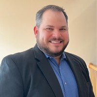 Parkway Bank & Trust Company Employee Michael Cappetta's profile photo