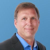 Blue Marble Communications Inc. Employee Neal Nicholson's profile photo
