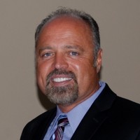 Peter Andreou Email & Phone Number