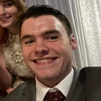 KELTEC Employee John Quinn's profile photo