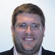 Thematic Campaigns Employee Isaac Baker's profile photo
