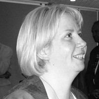BACKUPKEYS Employee Agnes Dagneau's profile photo