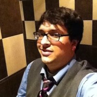 FASTSIGNS® Employee Fernando Rios's profile photo