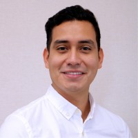 Mercado Libre Employee Alan Concha Galindo's profile photo