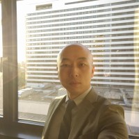 Scott Lee Email