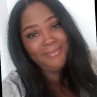Allstate Employee Vickie Walker's profile photo