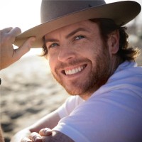 Tyler Boshard