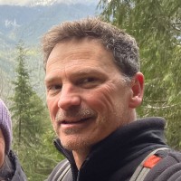 Civiltech Engineering, Inc. Employee Barry Stuedemann's profile photo
