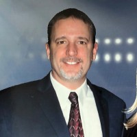 Government Window, LLC Employee Bill Becker's profile photo