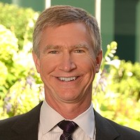 Boulay Employee Dave Bremer's profile photo