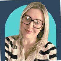 Danielle Walters Email & Phone Number