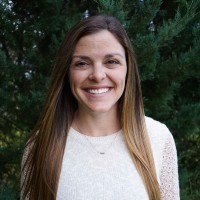 Resort Realty Outer Banks NC Employee Kristian Head's profile photo