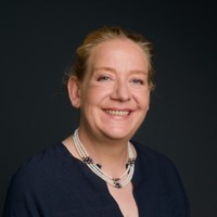 American Association of Pharmaceutical Scientists (AAPS) | @aapscomms Employee Tina Morris's profile photo