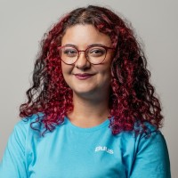 Buus Employee Amabili Laura's profile photo