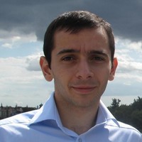 Nagra - Nationale Genossenschaft für die Lagerung radioaktiver Abfälle Employee Edgar Manukyan's profile photo