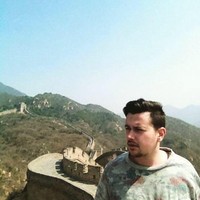 Zoltan Istvan Email