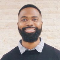 SkyPrep Training Software Employee Jason Primo's profile photo