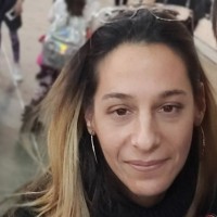 Elizabeth Altman Email & Phone Number