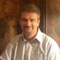 Sable Systems International Employee John Fuller's profile photo