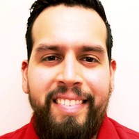 Jose Lujan Email & Phone Number