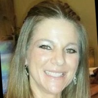 Tron Electric Inc Employee Tamara Blackburn-Ross's profile photo