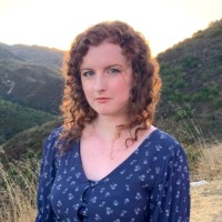 Claire Wiley Email & Phone Number