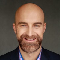 Resimo Employee Piotr Górecki's profile photo