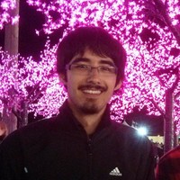 Travis Matsuda Email