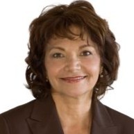 Cleure Employee Flora Stay's profile photo