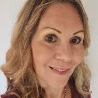 Cindy Bernard Email & Phone Number