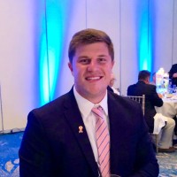 Nicholas Celidonio Email & Phone Number