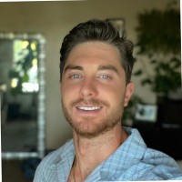 SketchDeck Employee Dan Hopkins's profile photo