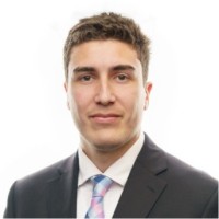 Stack Asset Group Employee Devon Padilla's profile photo