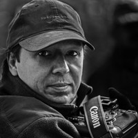Gitzo Employee Tom Svensson's profile photo