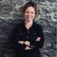 Chaunceys Timber  Flooring Employee Clare Trigg's profile photo