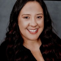 Onyx Spine and Orthopedic Institute Employee Natasha Patriarca's profile photo