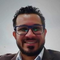 Doois Web Employee Marco Moura's profile photo