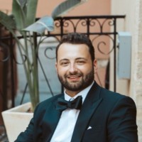 Westside Mechanical Group Employee Gianni Viele's profile photo