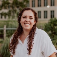 Grace Bible Church Employee Colette Harris's profile photo