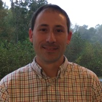 Green Top Sporting Goods Corp / Green Top Shooting Range Employee Joe Meador's profile photo