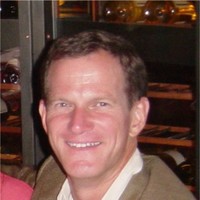 Judgment Index Employee Bill Wilson's profile photo