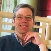 David Gural Email & Phone Number