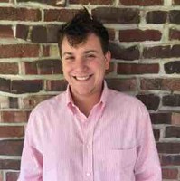Steak 48 Employee Erik Olson's profile photo