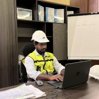 Shadow Dimensions Employee Mohamed Sabri's profile photo