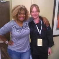 Maschio's Food Services, Inc. Employee Diana Reustle's profile photo